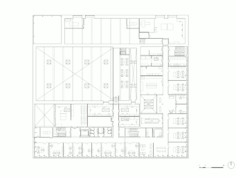 08_Barcode_Architects_ESL_PLN_01